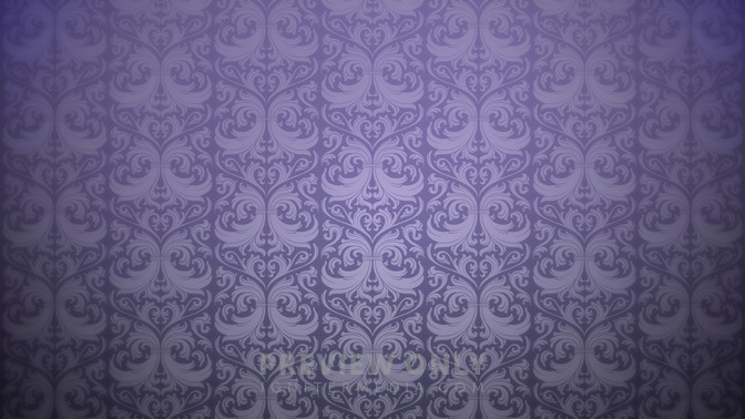 La_Recepcin_del_Rey_16x9-BACKGROUND#preset=tg_bg.jpg