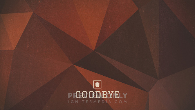 Fall_Poly_-_Goodbye_16x9-CONTENT-2#preset=tg_alt2.jpg