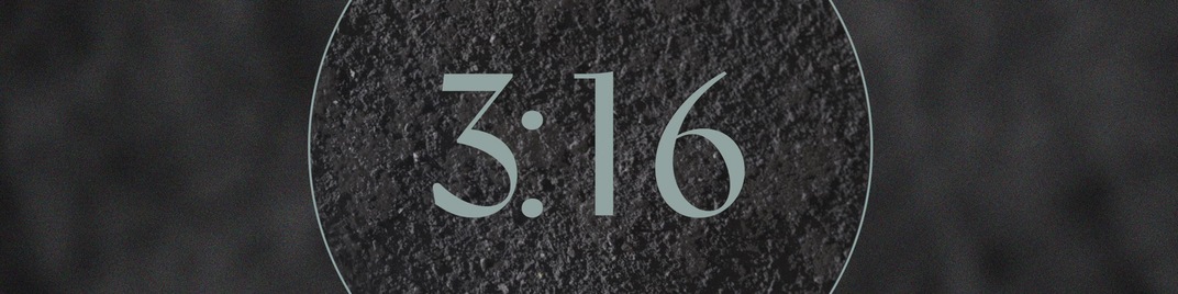 lent arches - ash wednesday 2 countdown
