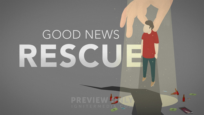 Good_News_Rescue_WIDE-TITLE-2#preset=tg_title2.jpg