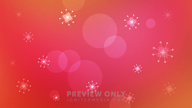 TT3_Happy_New_Year_WIDE#preset=tg_title3.jpg