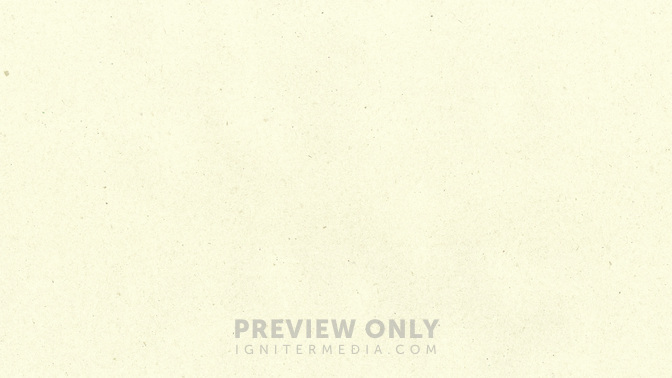Advent_Type_Alt2_Candlelight_Service_WIDE#preset=tg_alt2.jpg