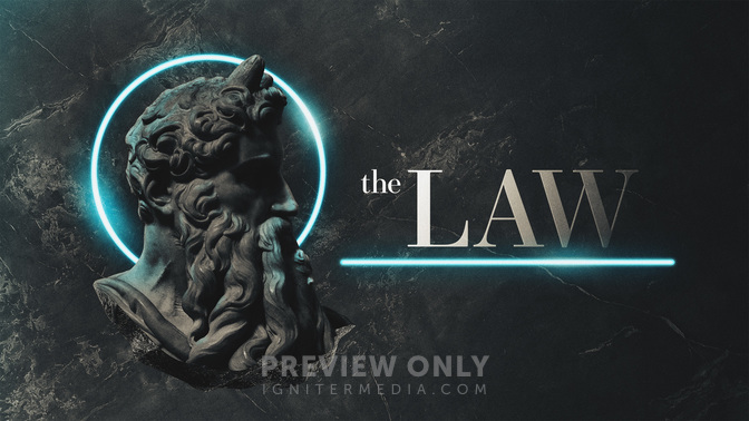 Law_Series-The_Law-WIDE#preset=tg_title1.jpg