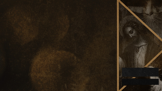 3_In_1_16x9-CONTENT-3#preset=tg_alt3.jpg