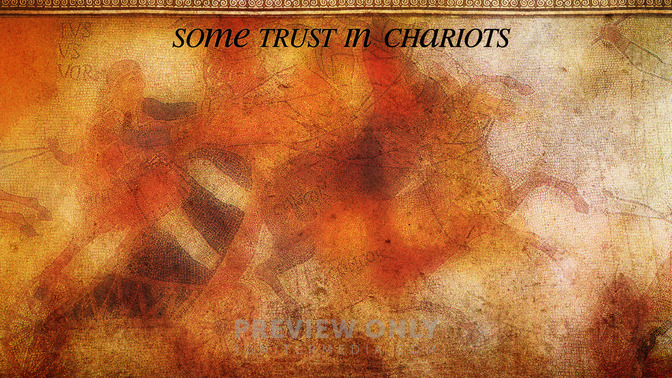 Some_Trust_In_Chariots_16x9-CONTENT-2#preset=tg_alt2.jpg