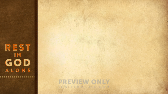 Rest_In_God_Alone_16x9-CONTENT-2#preset=tg_alt2.jpg