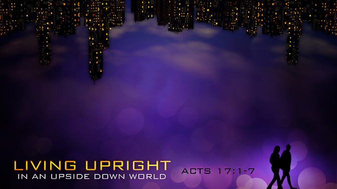 Living_Upright_in_an_Upside_Down_World_16x9-CONTENT-1#preset=tg_alt1.jpg