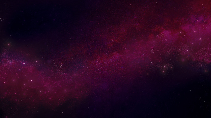 Silence-WIDE#preset=tg_title3.jpg