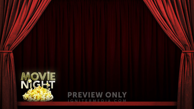Movie_Night_16x9-CONTENT-2#preset=tg_alt2.jpg