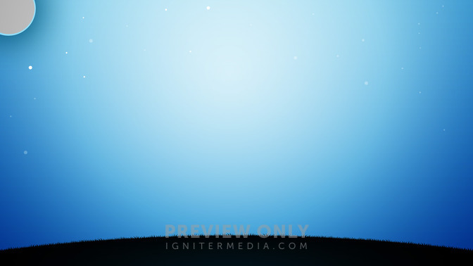 La_Parbola_del_Administrador_Astuto_16x9-CONTENT-3#preset=tg_alt3.jpg
