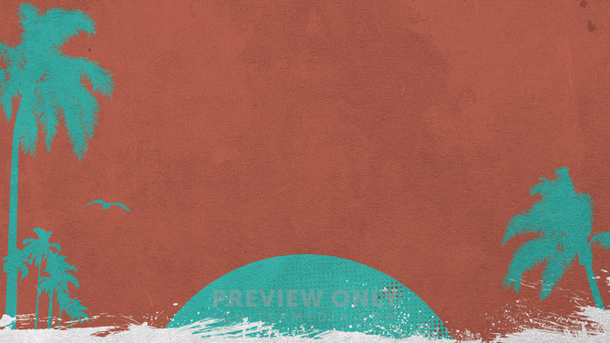 Beach_Postcard_-_Welcome_16x9-BACKGROUND#preset=tg_bg.jpg