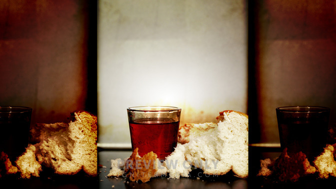 Comunin_de_Pascua_16x9-TITLE-3#preset=tg_title3.jpg