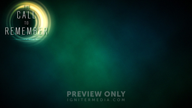 The_Call_To_Remember_16x9-CONTENT-1#preset=tg_alt1.jpg