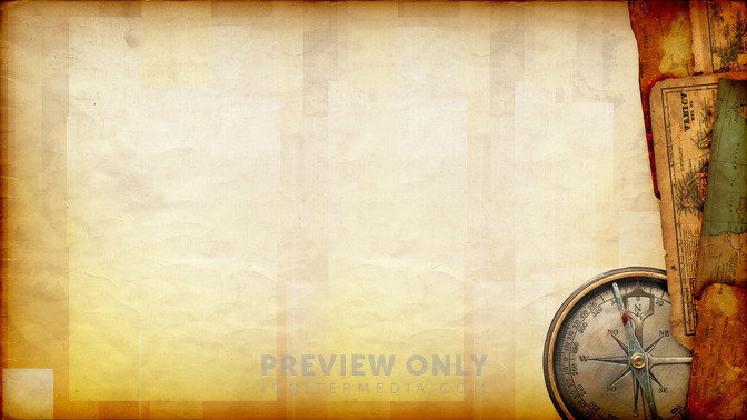 Envame_16x9-BACKGROUND#preset=tg_bg.jpg