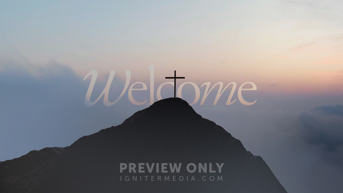 Easter_Cross_Hill_For God So Loved_TT2_Welcome_WIDE#preset=tg_title2.jpg