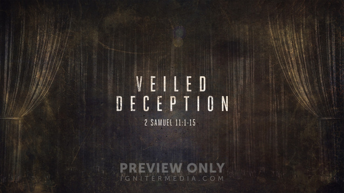 Veiled_Deception_16x9-TITLE-1#preset=tg_title1.jpg