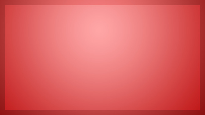 Good_Friday_16x9-BACKGROUND#preset=tg_bg.jpg