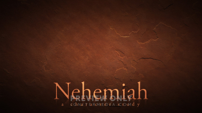Nehemiah_16x9-CONTENT-1#preset=tg_alt1.jpg