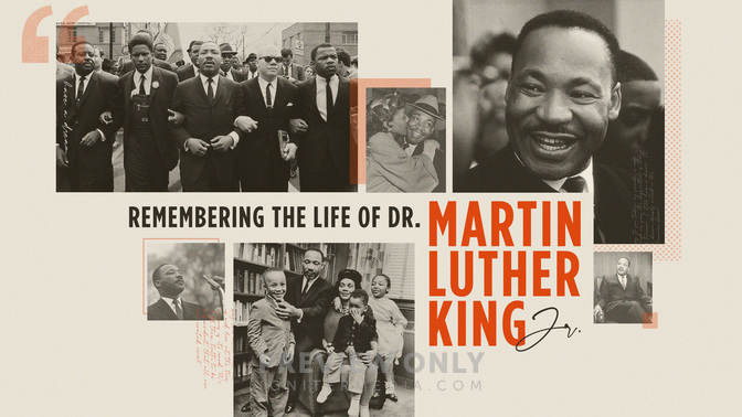 TT1_Remembering_The_Life_Of_MLK_WIDE#preset=tg_title1.jpg