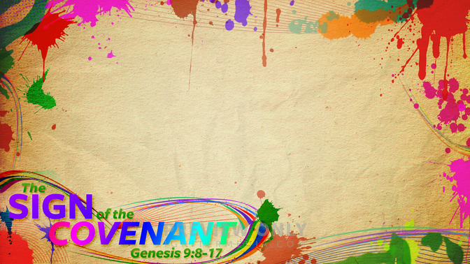 The_Sign_of_the_Covenant_16x9-CONTENT-1#preset=tg_alt1.jpg