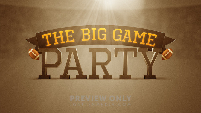 The_Big_Game_Party_16x9-TITLE-2#preset=tg_title2.jpg