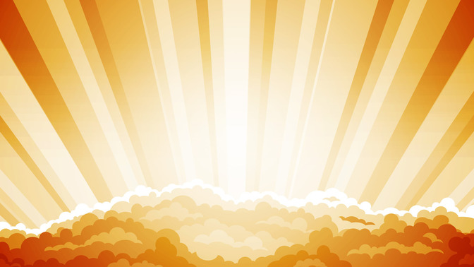 Seeing_an_Open_Heaven_16x9-TITLE-3#preset=tg_title3.jpg