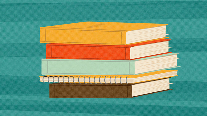 Back_To_School-Spanish-WIDE#preset=tg_title3.jpg