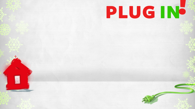 Plug_In_16x9-CONTENT-2#preset=tg_alt2.jpg