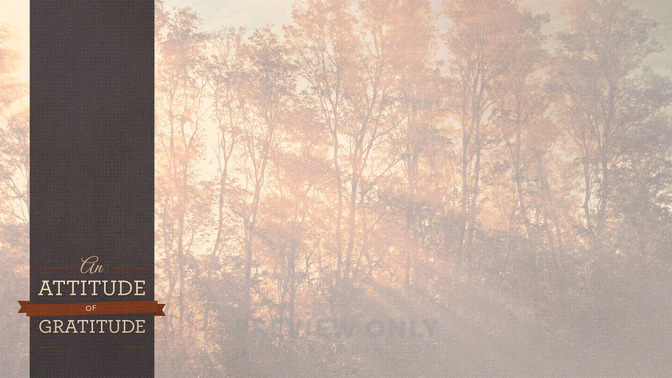 Attitude_of_Gratitude_16x9-CONTENT-2#preset=tg_alt2.jpg