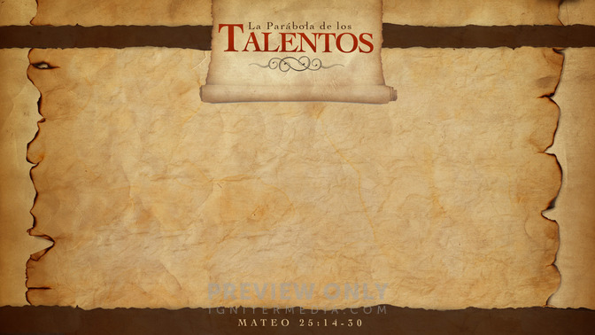 La_Parbola_De_Los_Talentos_16x9-CONTENT-1#preset=tg_alt1.jpg