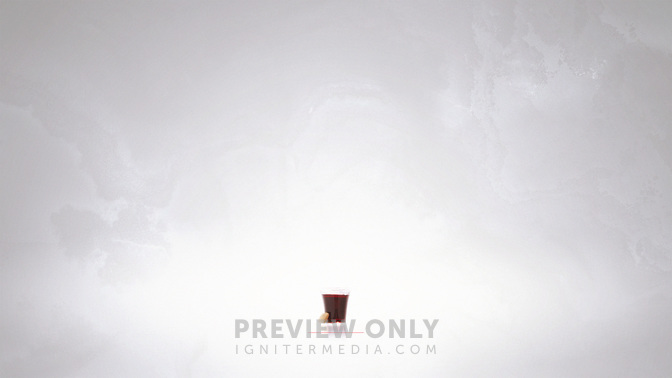 Communion-WIDE#preset=tg_alt2.jpg
