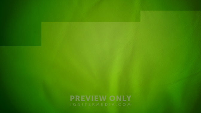 Upgrade_16x9-BACKGROUND#preset=tg_bg.jpg