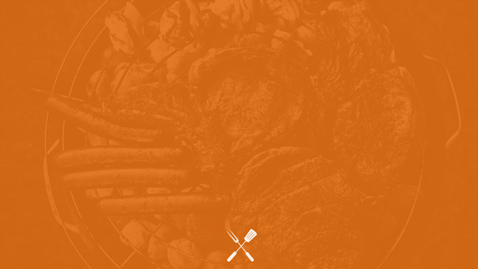 Fall_Cook-Off_16x9-BACKGROUND#preset=tg_bg.jpg