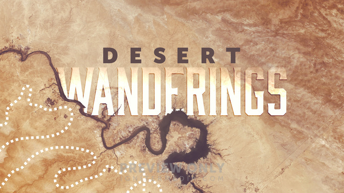 Desert-Wanderings_WIDE-TITLE-2#preset=tg_title2.jpg