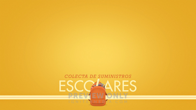 School_Supply_Drive-Spanish-WIDE#preset=tg_alt2.jpg