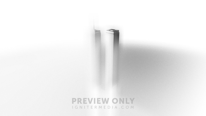 Never-Forget_WIDE-TITLE-3#preset=tg_title3.jpg