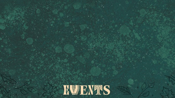 Festive Fall_Master_Fall_Festive_Master_Fall_Alt1_Events_WIDE#preset=tg_alt1.jpg