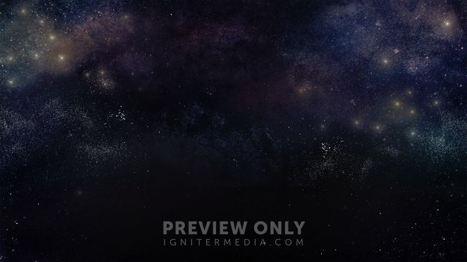 Offering-WIDE#preset=tg_alt2.jpg