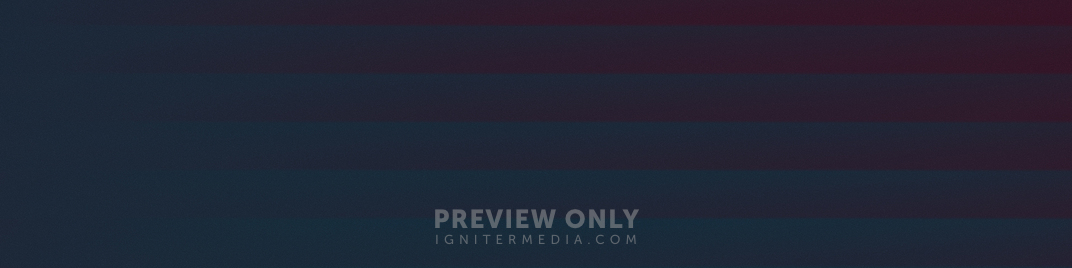 Advent_Gradients_WB_1_Blue_Gradient_UW_SD.jpg