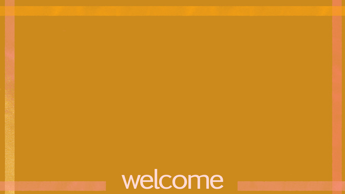 Petal_Patterns_Alt1_Welcome_WIDE#preset=tg_alt1.jpg