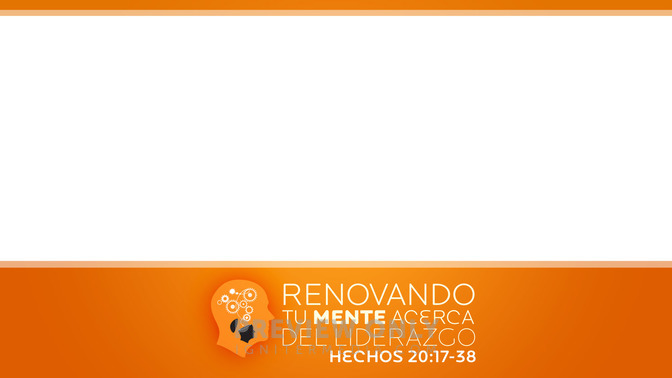 Renovando_Tu_Mente_Acerca_del_Liderazgo_16x9-CONTENT-1#preset=tg_alt1.jpg