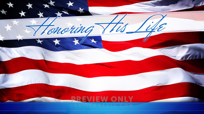 Honoring_His_Life_16x9-TITLE-2#preset=tg_title2.jpg