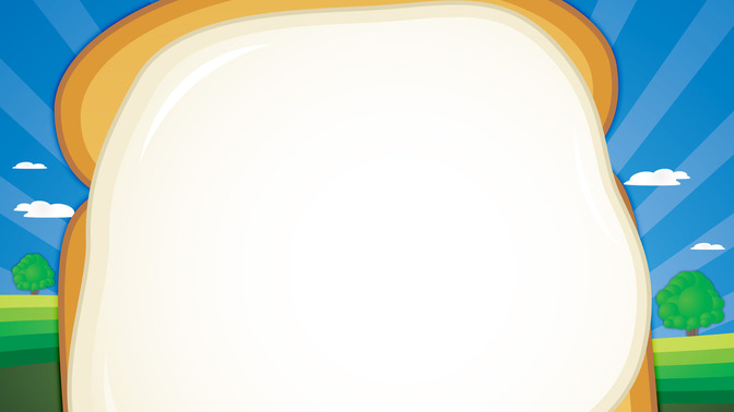 Picnic_de_la_Iglesia_16x9-BACKGROUND#preset=tg_bg.jpg