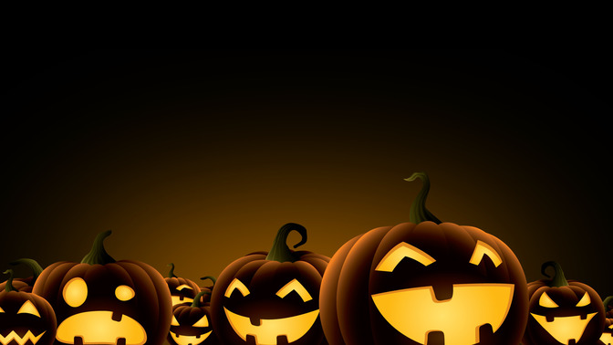 Pumpkin_Carving_Contest_16x9-TITLE-3#preset=tg_title3.jpg