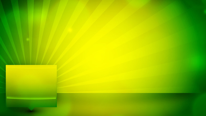 Reunin_De_Maestros_De_Escuela_Dominical_16x9-CONTENT-3#preset=tg_alt3.jpg