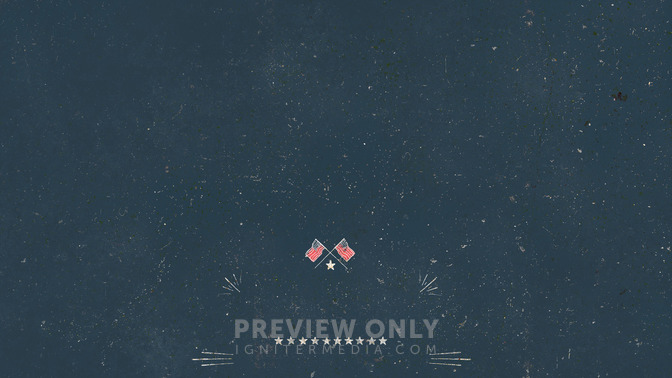Patriotic_Grunge_-_Upcoming_Events_16x9-CONTENT-3#preset=tg_alt3.jpg