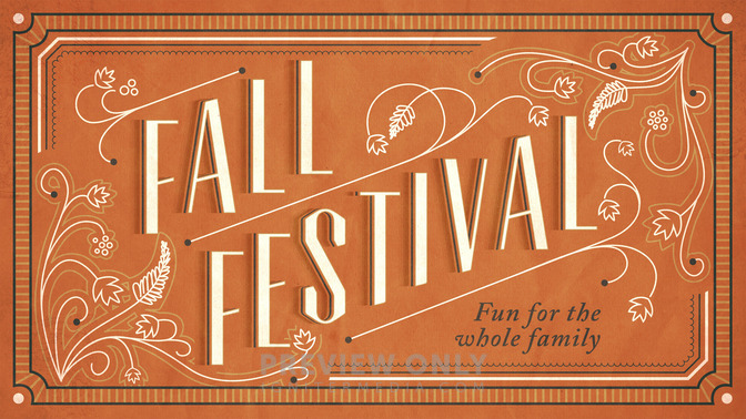 Fall_Colors_-_Fall_Festival_16x9-TITLE-1#preset=tg_title1.jpg