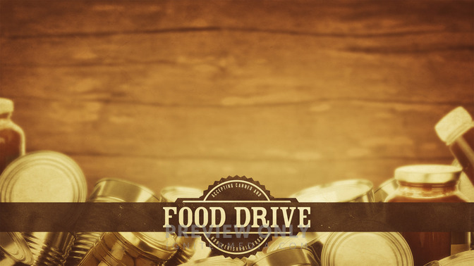 Food_Drive_16x9-CONTENT-1#preset=tg_alt1.jpg