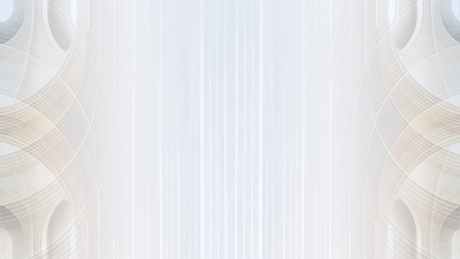 Citizens of Heaven_Citizens of Heaven_Alt2_Giving_WIDE#preset=tg_alt2.jpg
