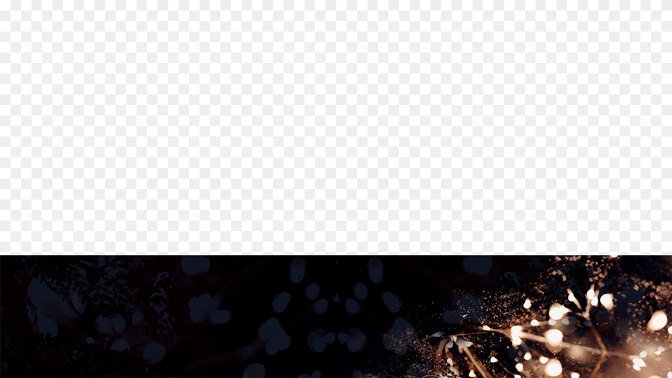Hope-WIDE#preset=tg_transparent_png_preview.jpg